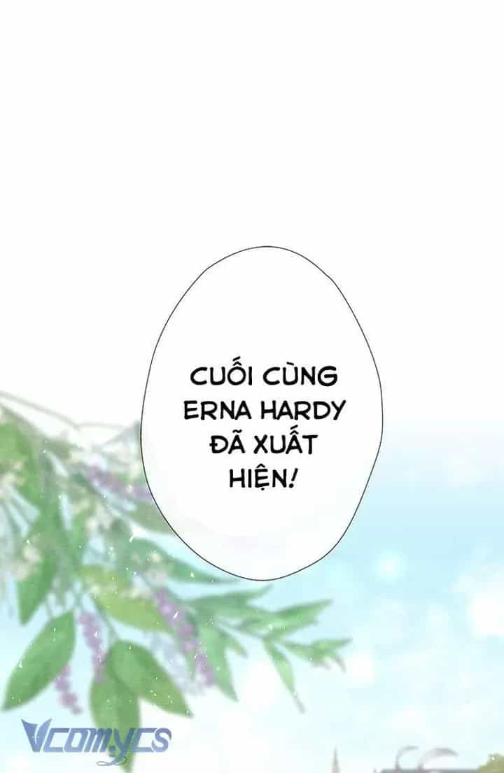 Hoàng Tử Rắc Rối - Chương 23 - ảnh 2