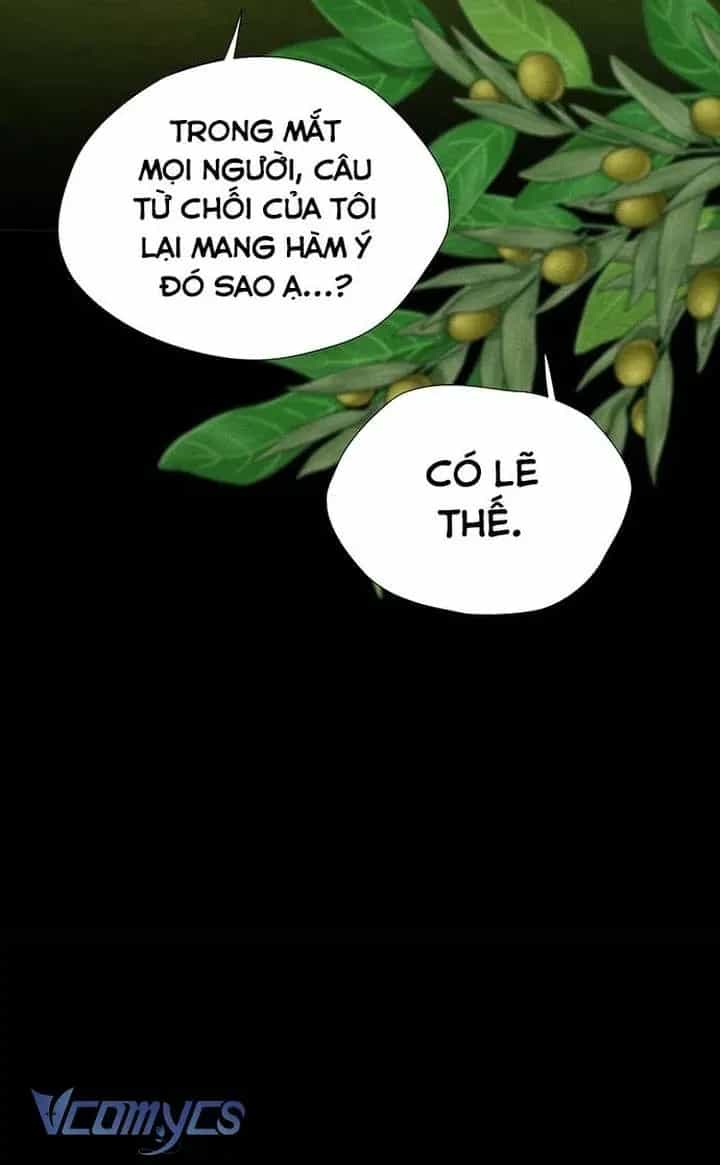 Hoàng Tử Rắc Rối - Chương 23 - ảnh 66