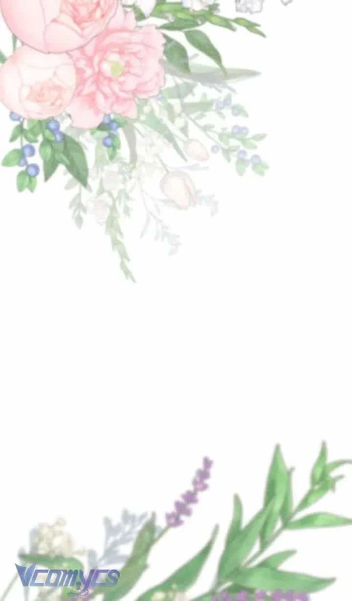 Hoàng Tử Rắc Rối - Chương 23 - ảnh 8