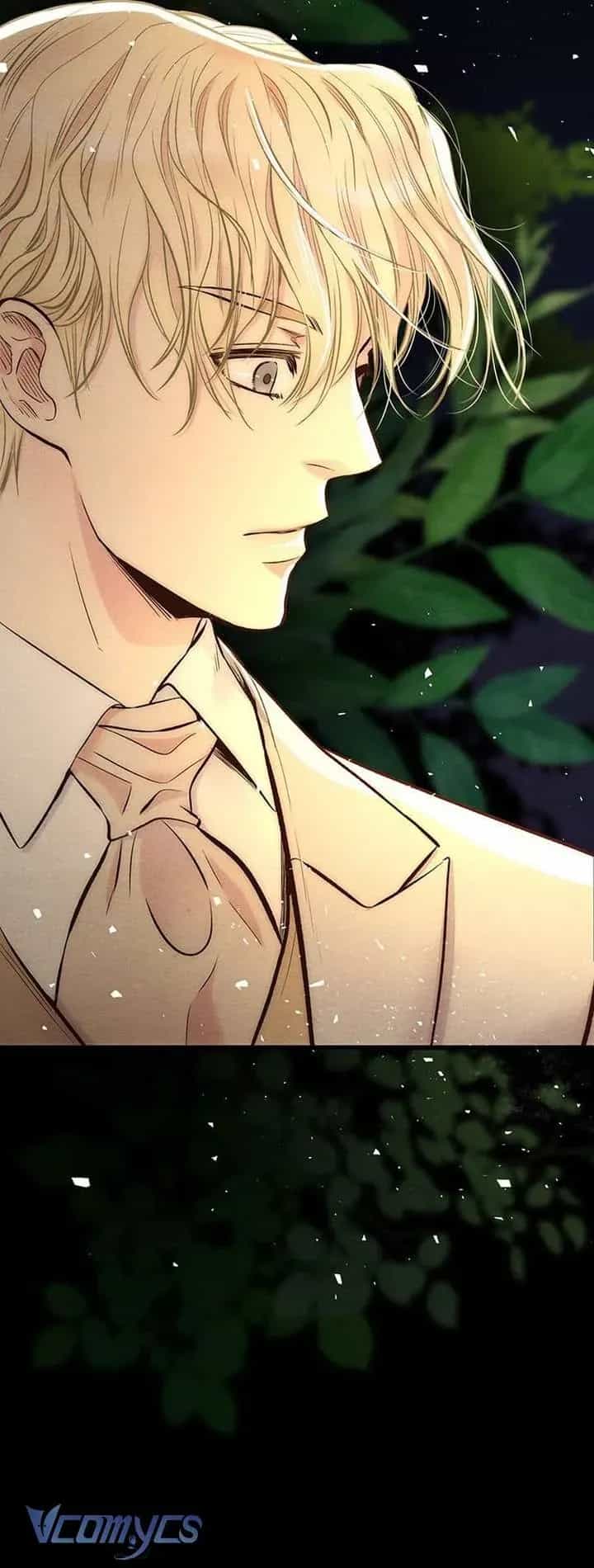 Hoàng Tử Rắc Rối - Chương 24 - ảnh 3