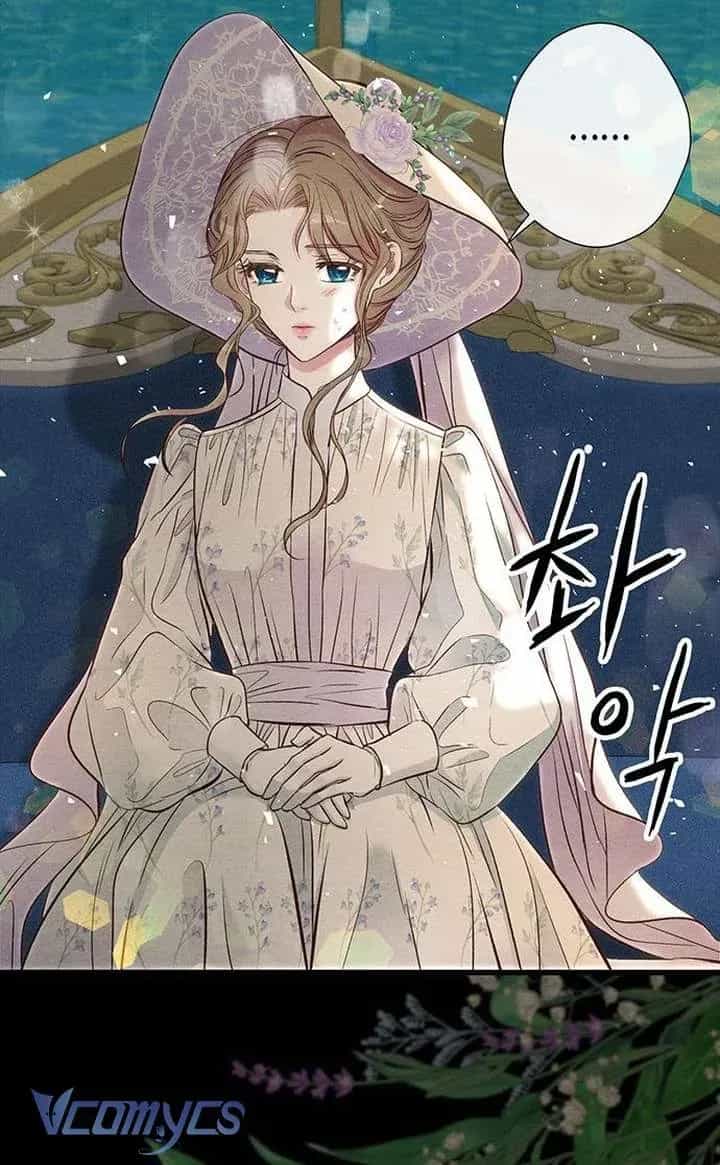 Hoàng Tử Rắc Rối - Chương 24 - ảnh 48