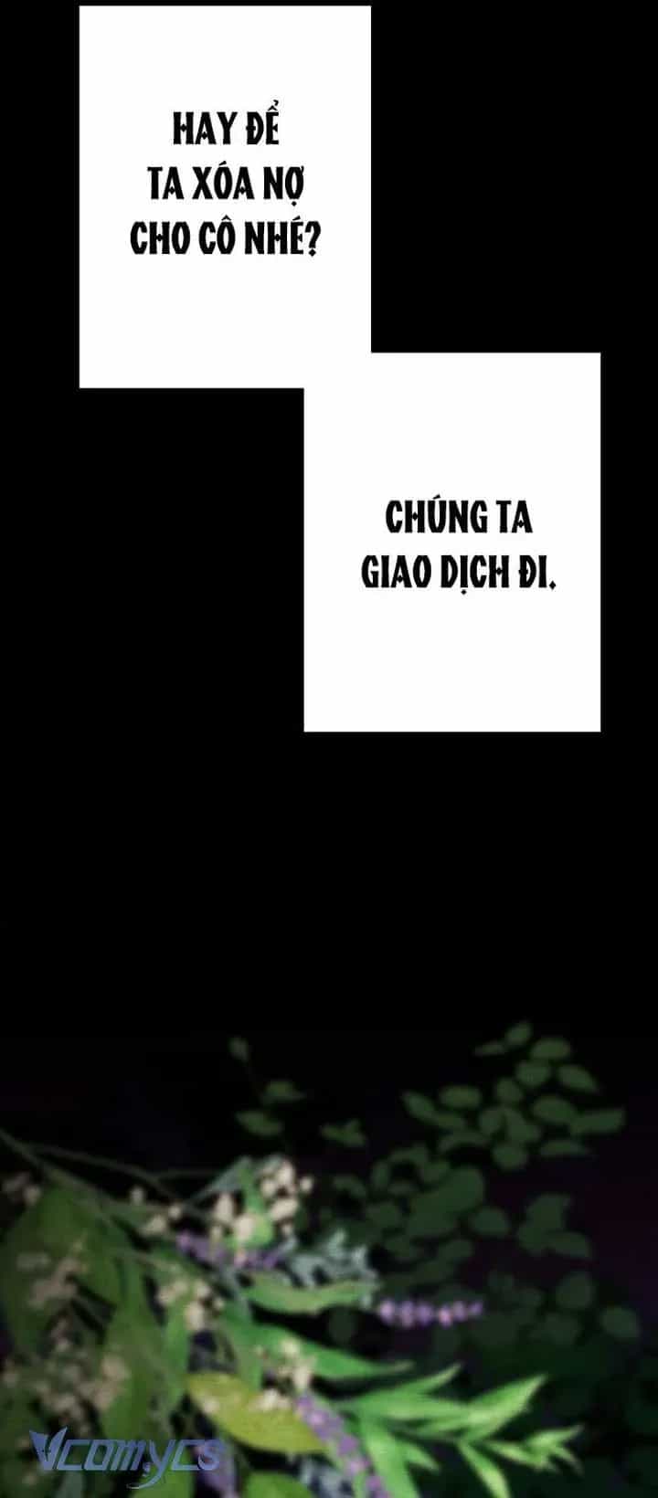 Hoàng Tử Rắc Rối - Chương 24 - ảnh 51