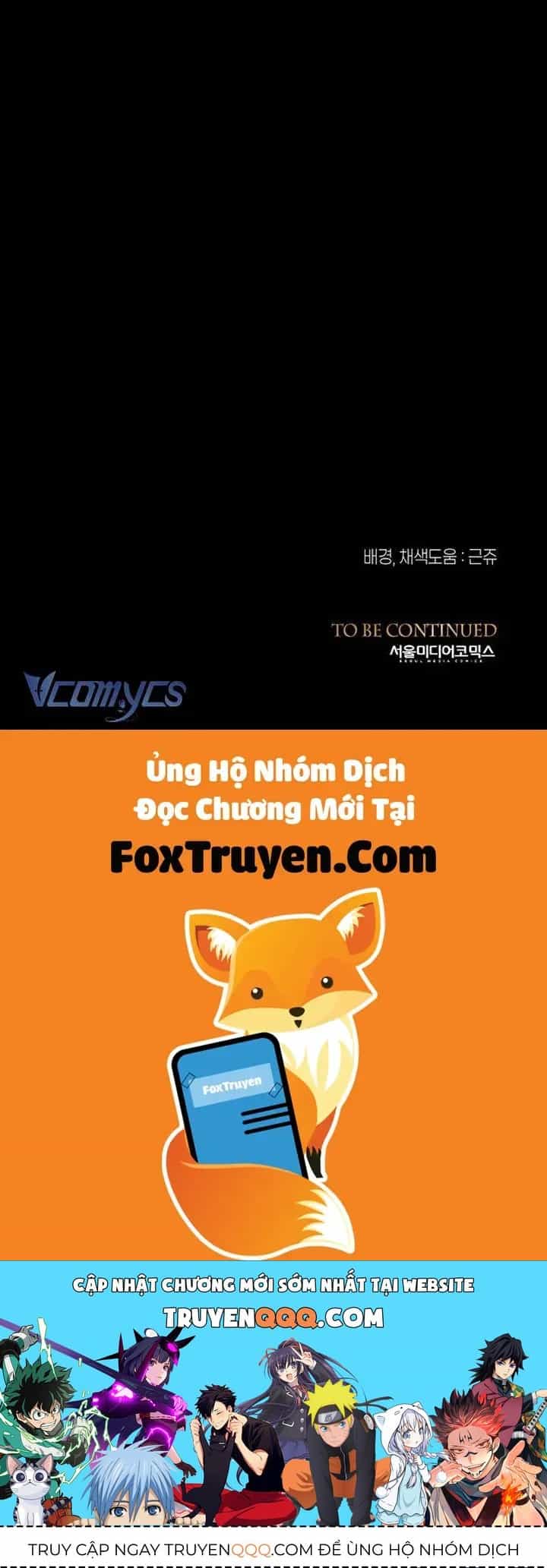 Hoàng Tử Rắc Rối - Chương 24 - ảnh 67