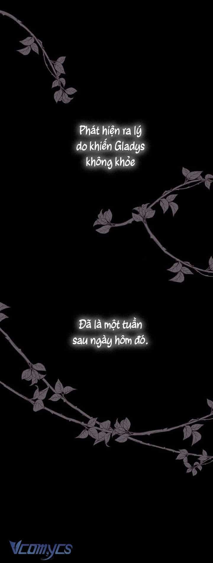 Hoàng Tử Rắc Rối - Chương 25 - ảnh 39