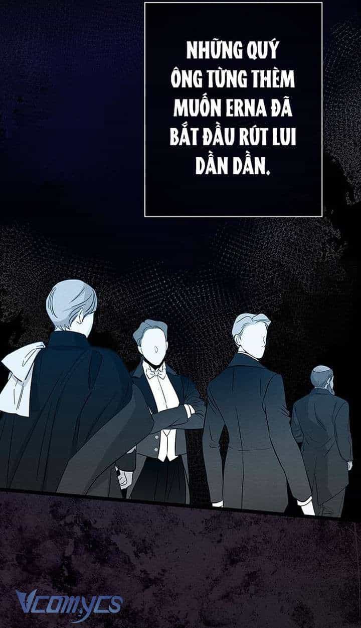 Hoàng Tử Rắc Rối - Chương 26 - ảnh 44