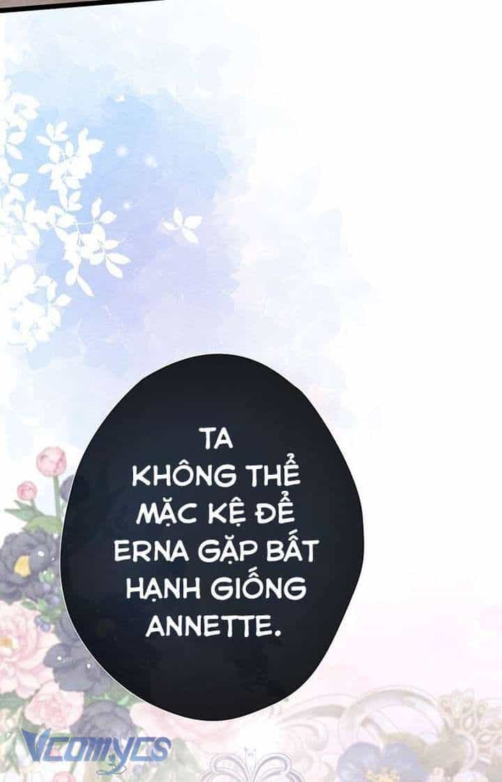 Hoàng Tử Rắc Rối - Chương 26 - ảnh 57
