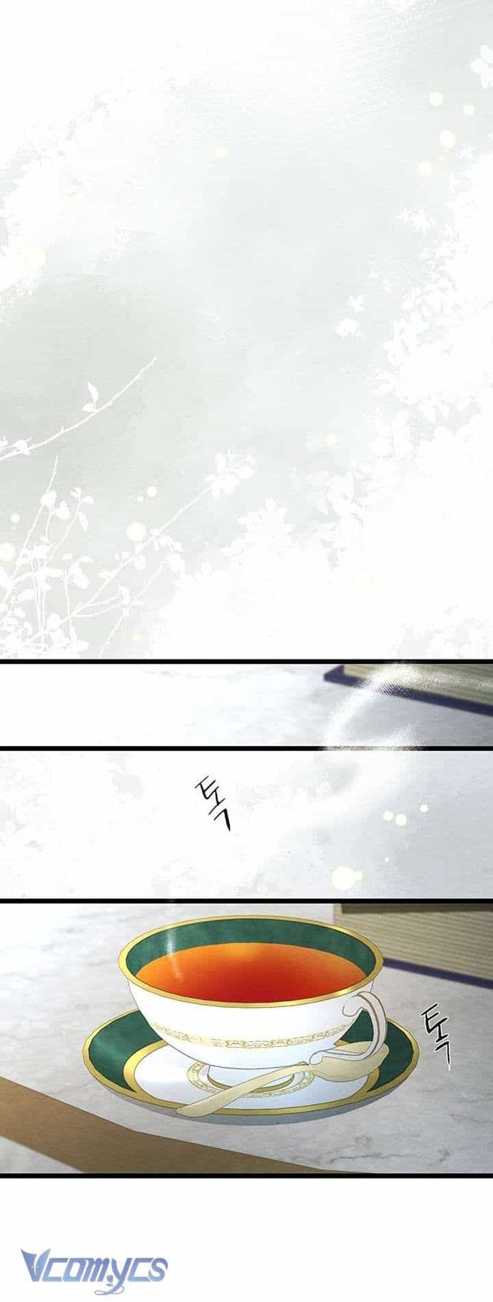 Hoàng Tử Rắc Rối - Chương 26 - ảnh 59
