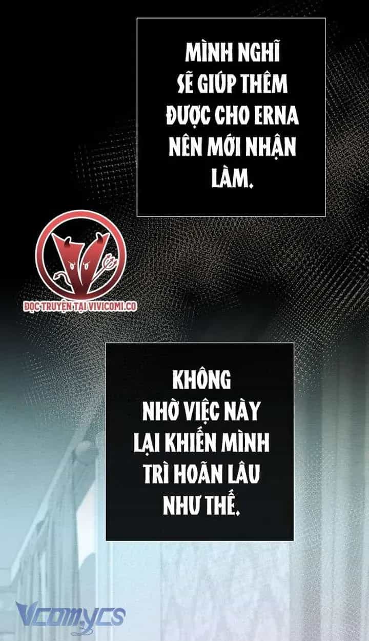 Hoàng Tử Rắc Rối - Chương 27 - ảnh 30