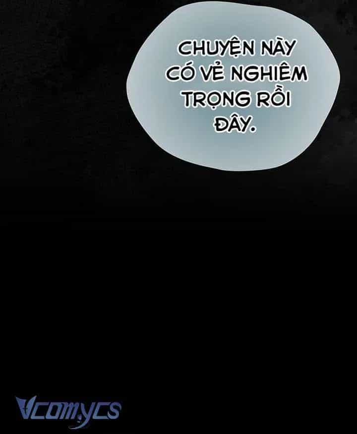 Hoàng Tử Rắc Rối - Chương 27 - ảnh 41