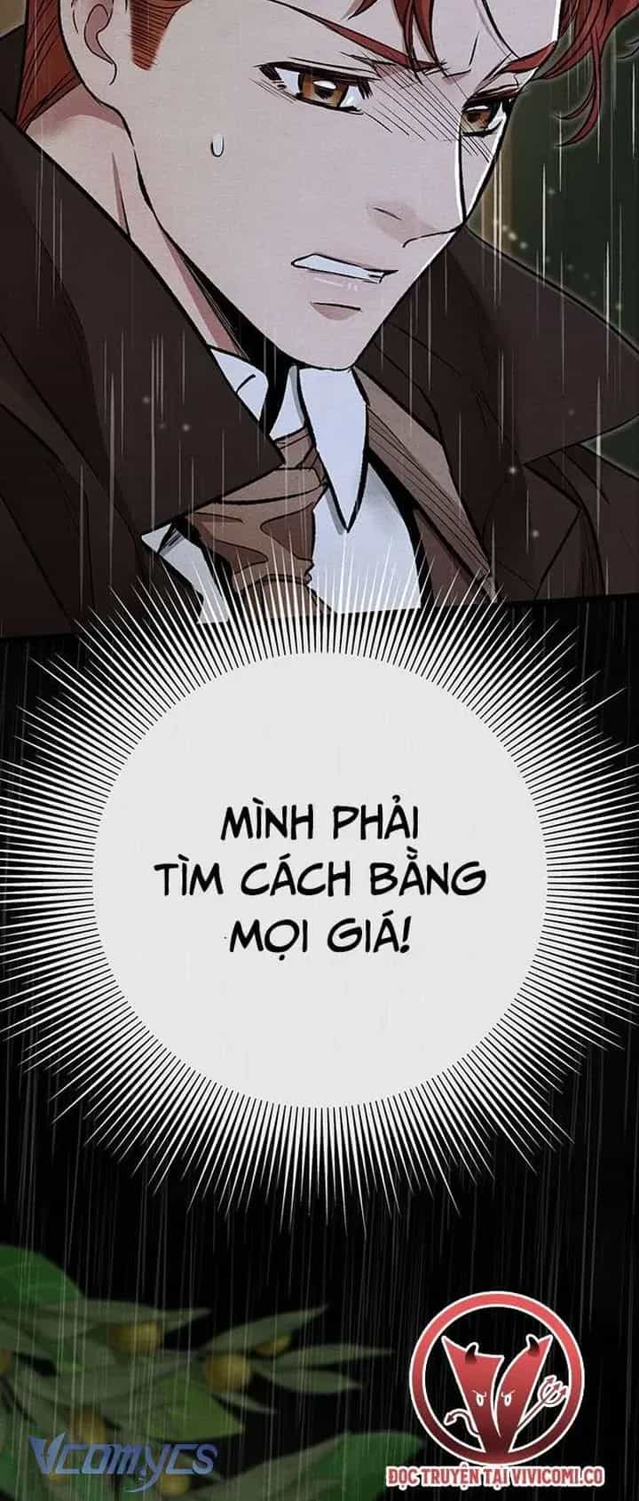 Hoàng Tử Rắc Rối - Chương 27 - ảnh 62