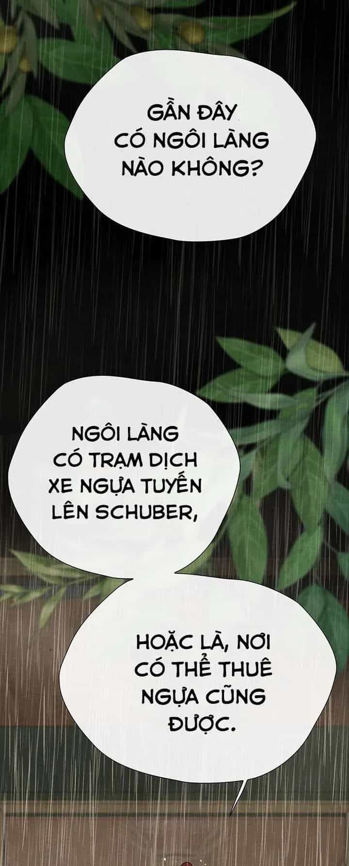 Hoàng Tử Rắc Rối - Chương 27 - ảnh 63