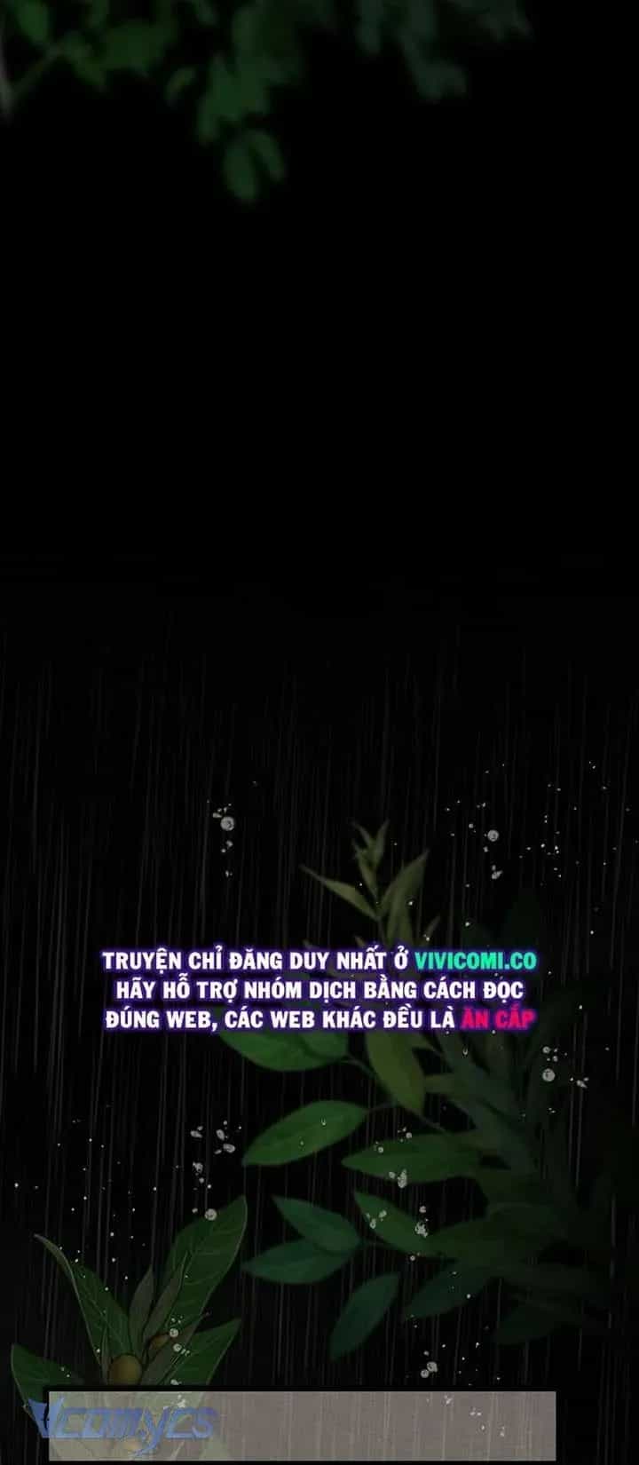 Hoàng Tử Rắc Rối - Chương 27 - ảnh 65