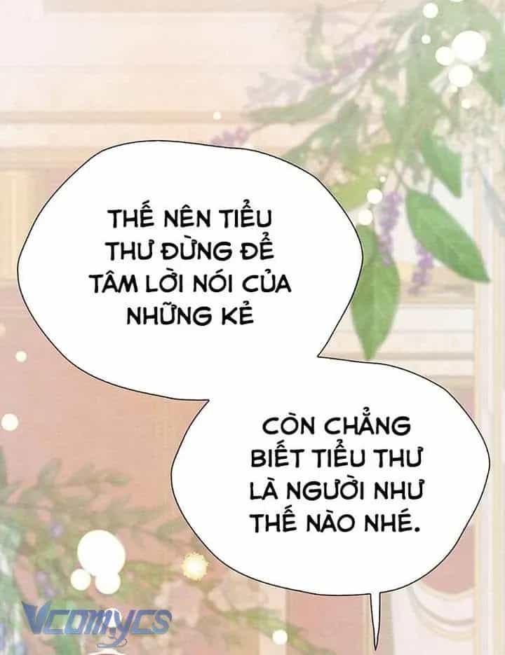 Hoàng Tử Rắc Rối - Chương 27 - ảnh 9
