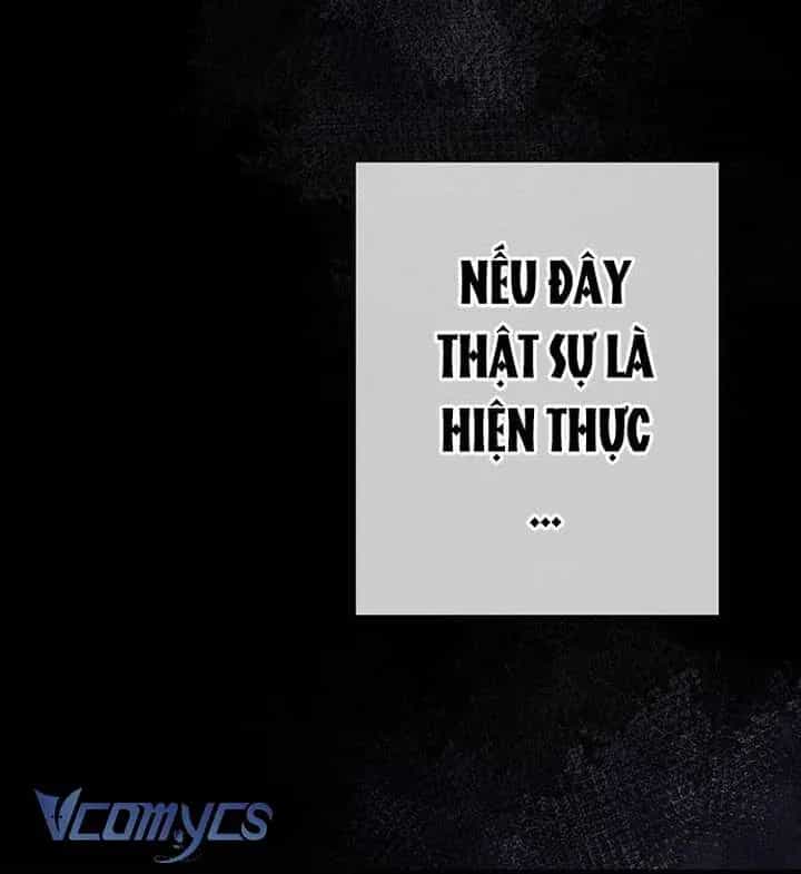 Hoàng Tử Rắc Rối - Chương 28 - ảnh 34