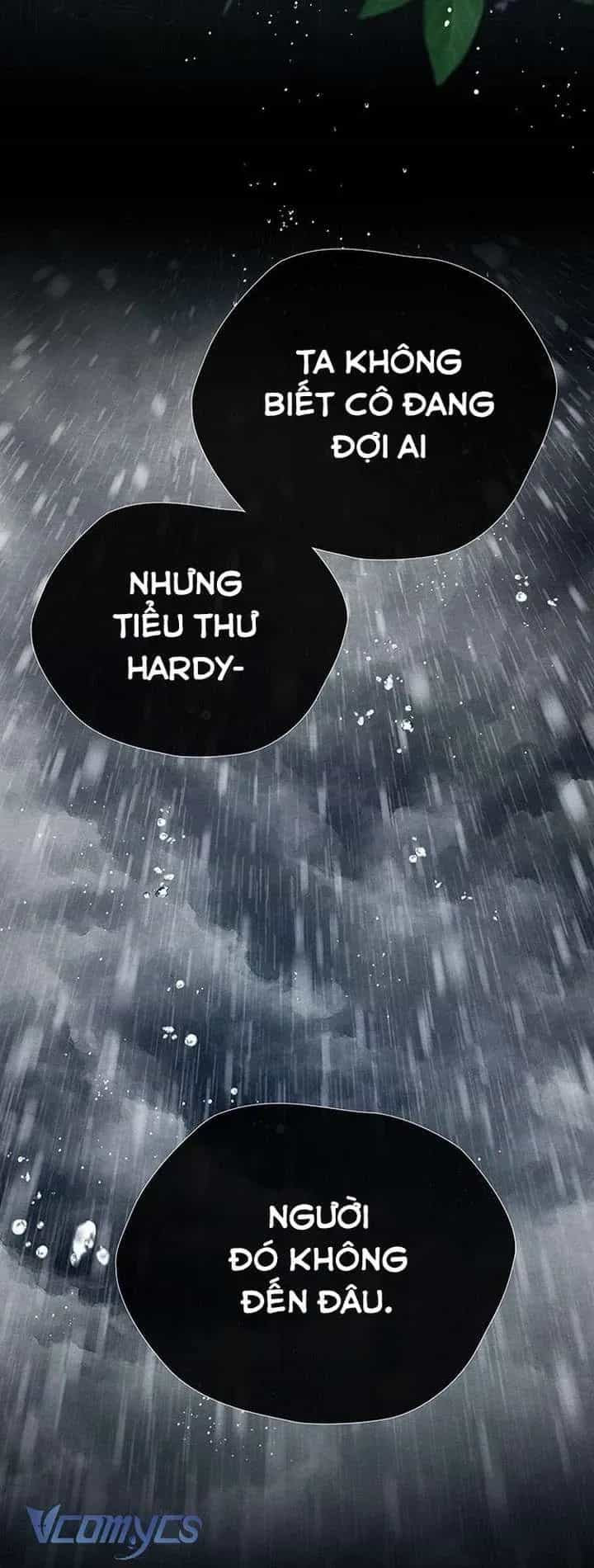 Hoàng Tử Rắc Rối - Chương 28 - ảnh 37