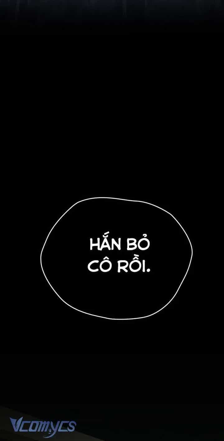 Hoàng Tử Rắc Rối - Chương 28 - ảnh 38