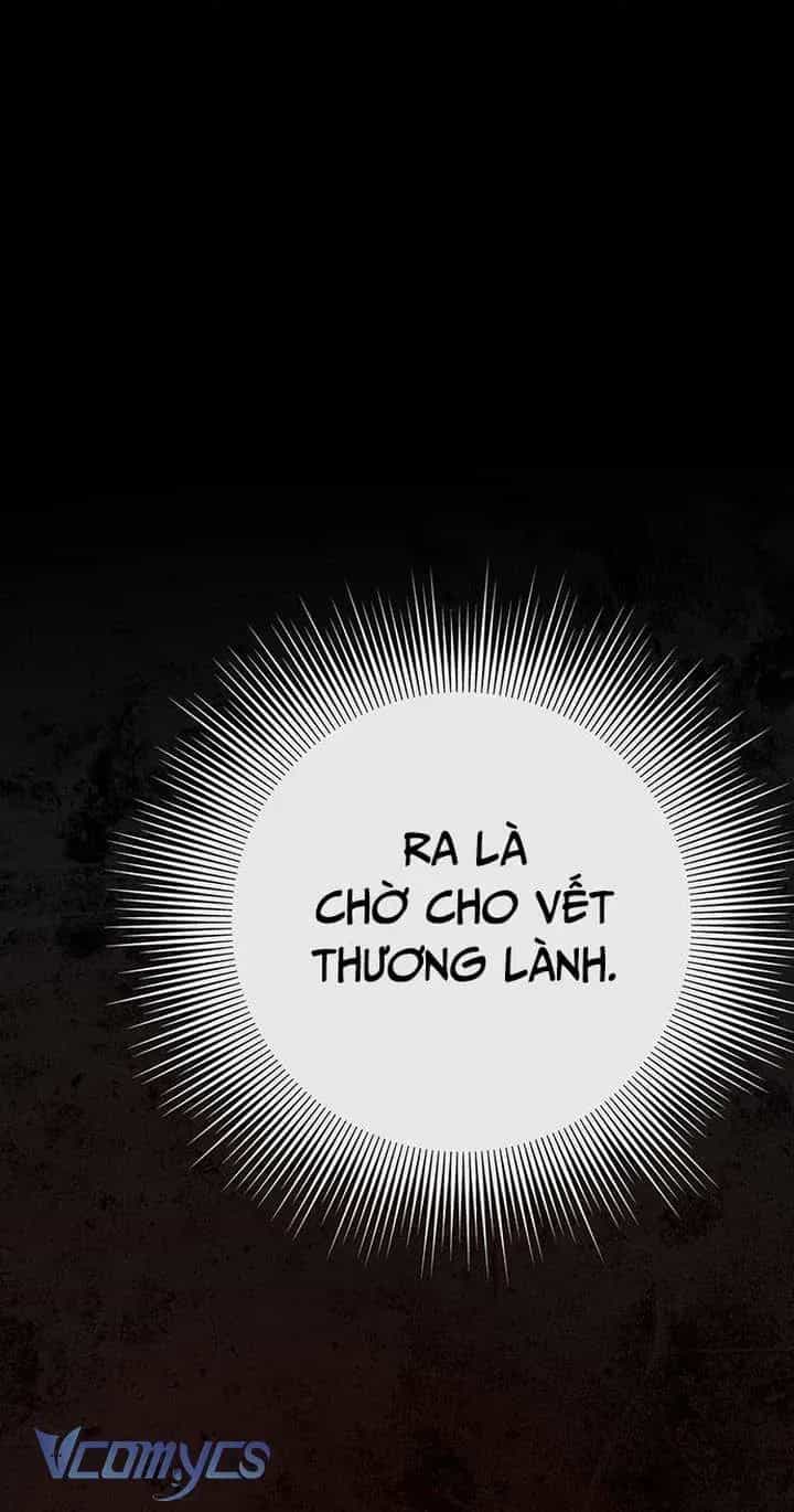 Hoàng Tử Rắc Rối - Chương 28 - ảnh 44