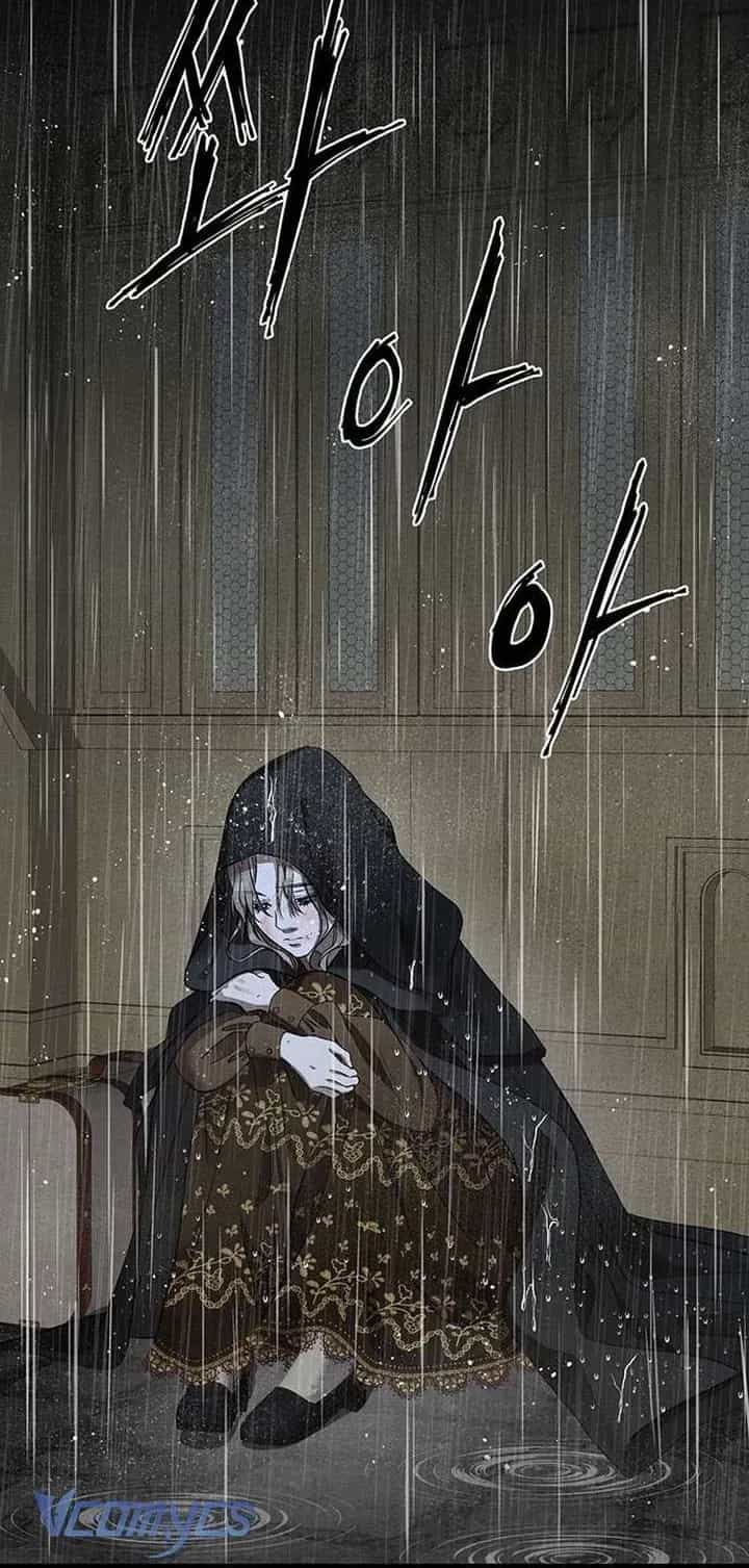 Hoàng Tử Rắc Rối - Chương 28 - ảnh 5