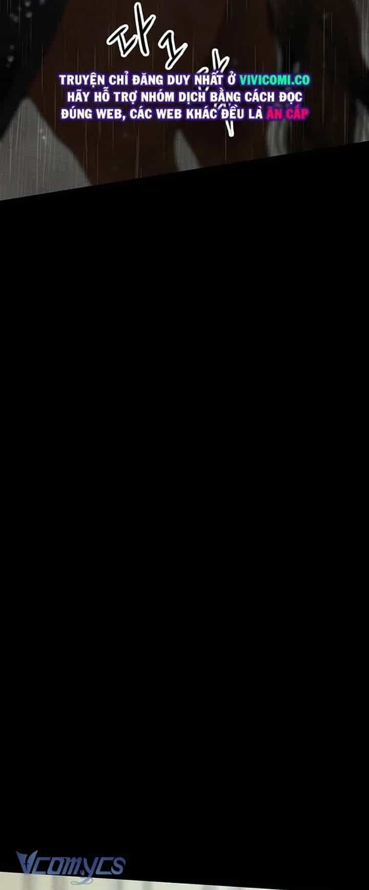 Hoàng Tử Rắc Rối - Chương 28 - ảnh 64