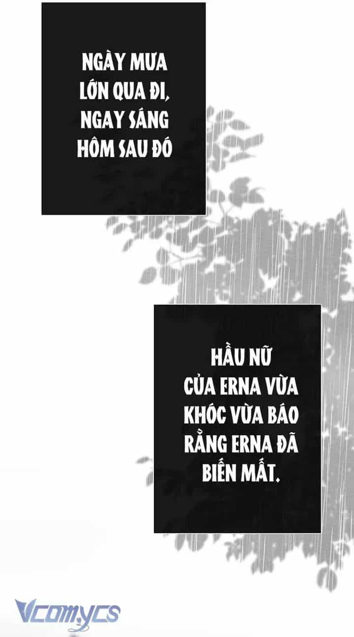 Hoàng Tử Rắc Rối - Chương 28 - ảnh 86
