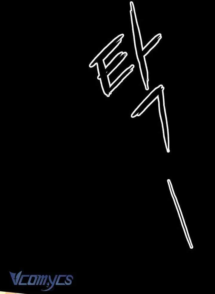 Hoàng Tử Rắc Rối - Chương 29 - ảnh 12
