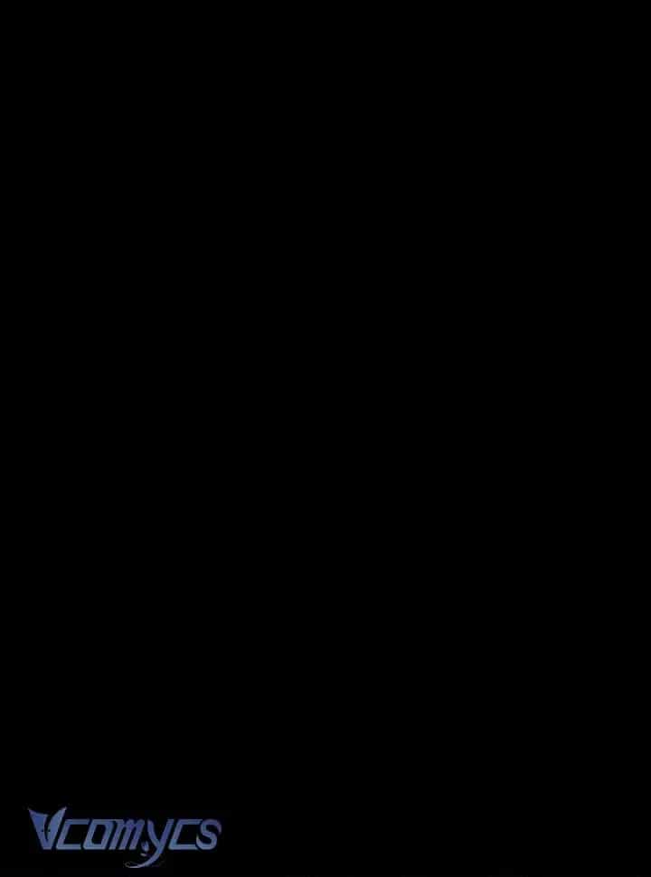 Hoàng Tử Rắc Rối - Chương 29 - ảnh 19