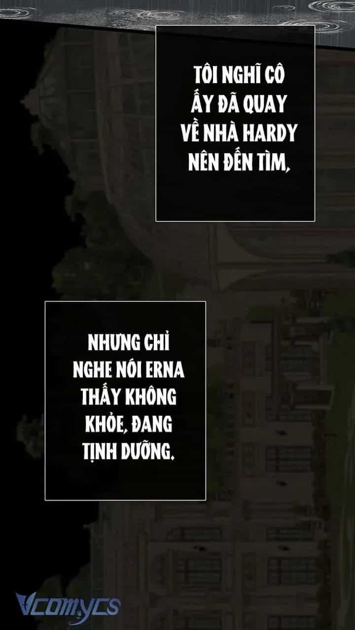 Hoàng Tử Rắc Rối - Chương 29 - ảnh 66