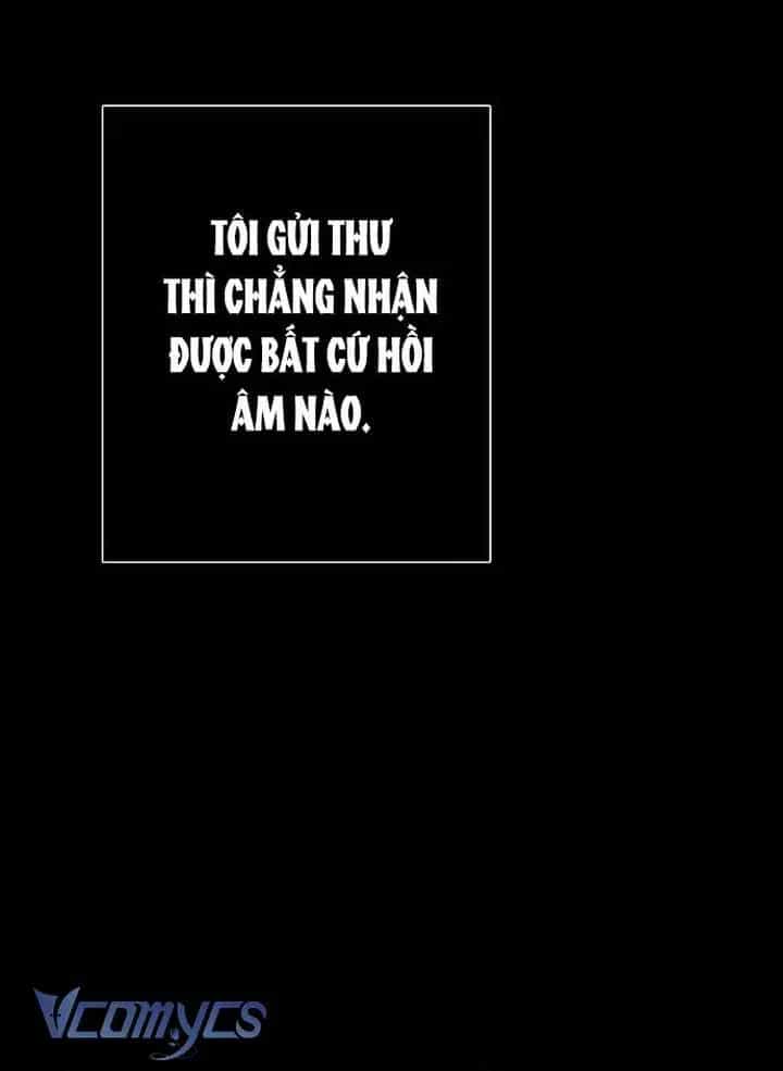 Hoàng Tử Rắc Rối - Chương 29 - ảnh 69
