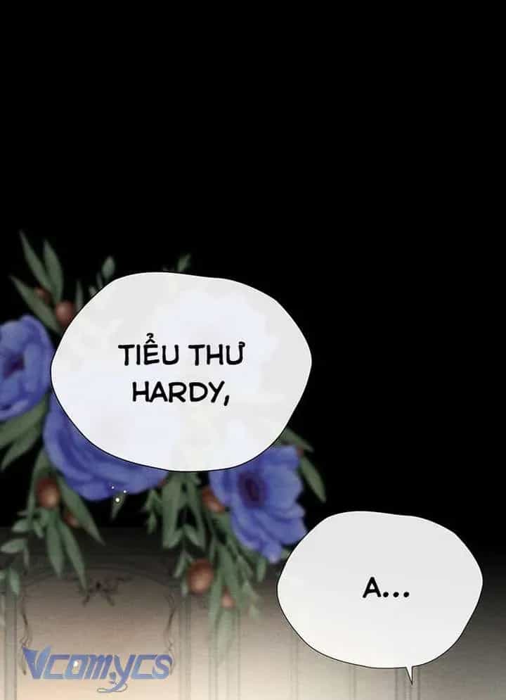 Hoàng Tử Rắc Rối - Chương 29 - ảnh 7