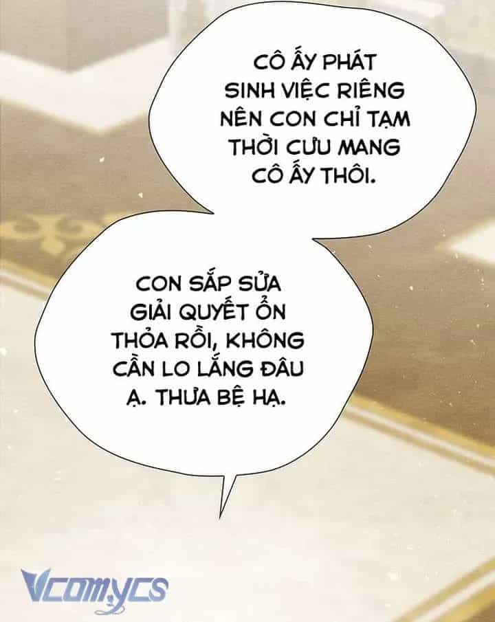 Hoàng Tử Rắc Rối - Chương 29 - ảnh 93
