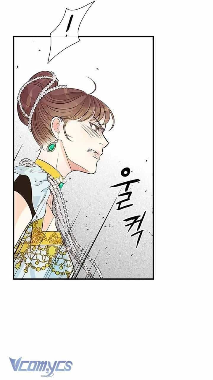 Hoàng Tử Rắc Rối - Chương 3 - ảnh 11