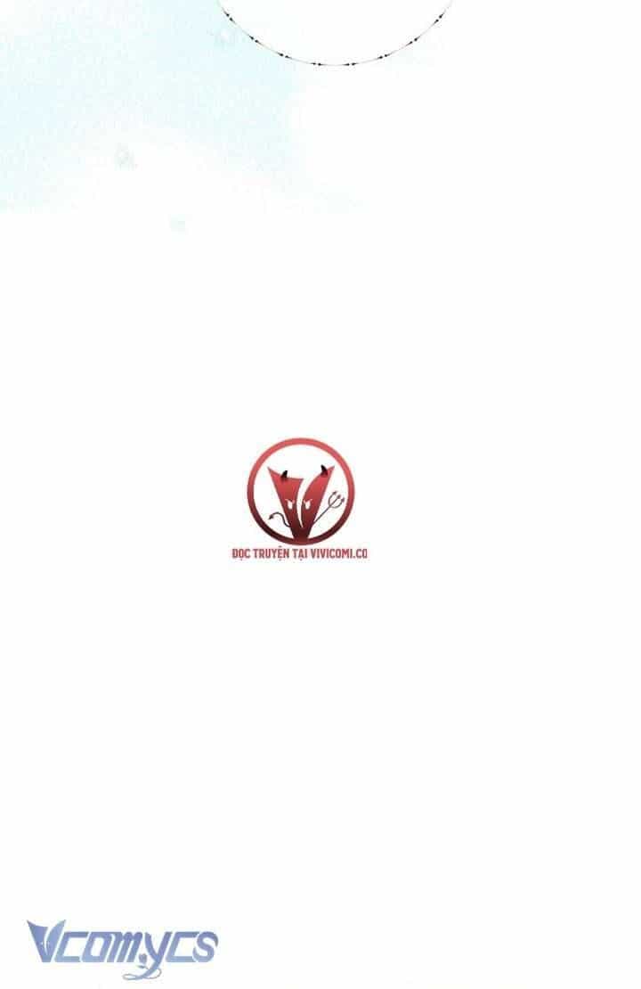 Hoàng Tử Rắc Rối - Chương 3 - ảnh 50