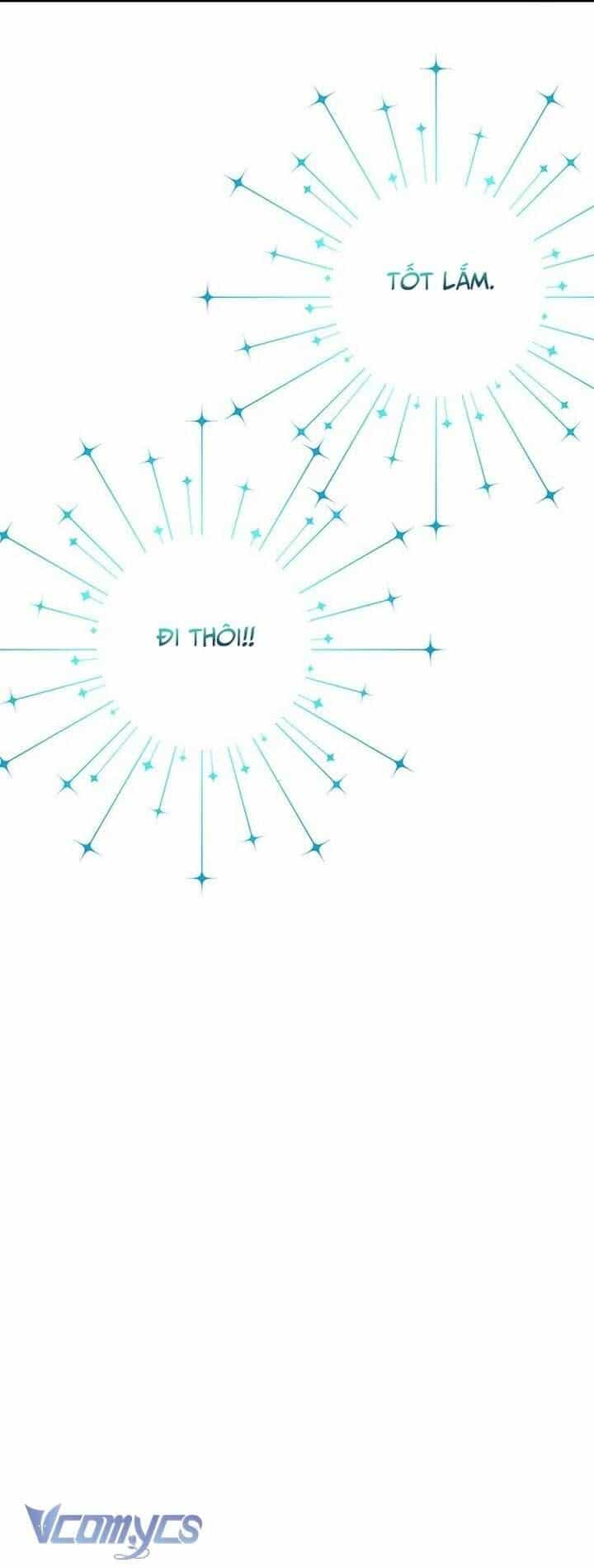 Hoàng Tử Rắc Rối - Chương 3 - ảnh 52
