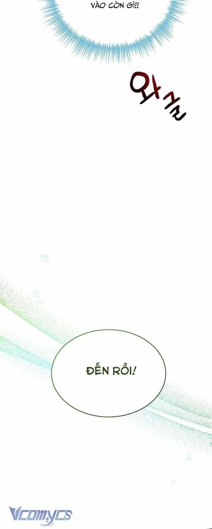 Hoàng Tử Rắc Rối - Chương 3 - ảnh 57