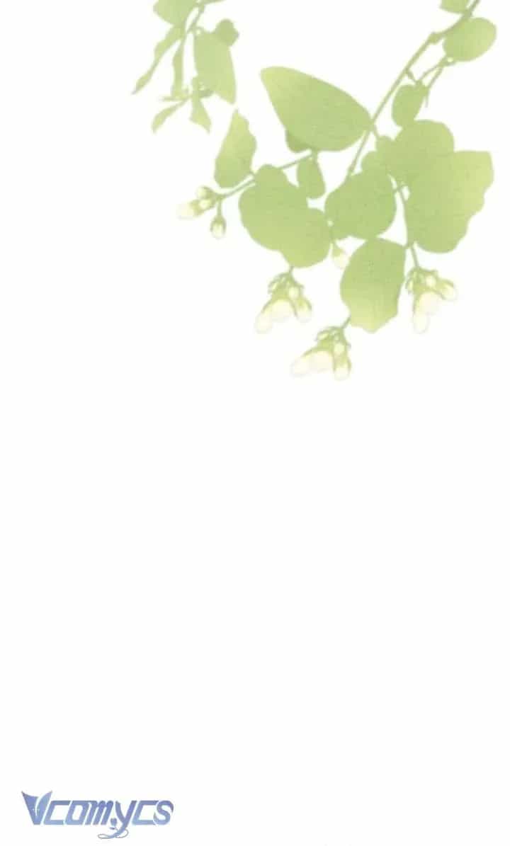 Hoàng Tử Rắc Rối - Chương 30 - ảnh 101