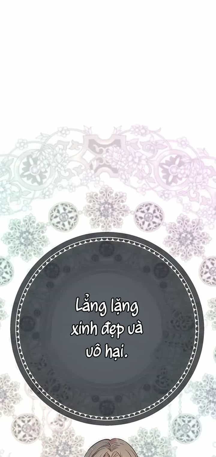 Hoàng Tử Rắc Rối - Chương 30 - ảnh 108