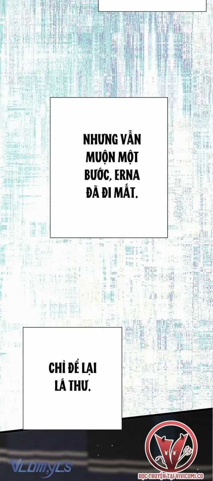 Hoàng Tử Rắc Rối - Chương 30 - ảnh 33