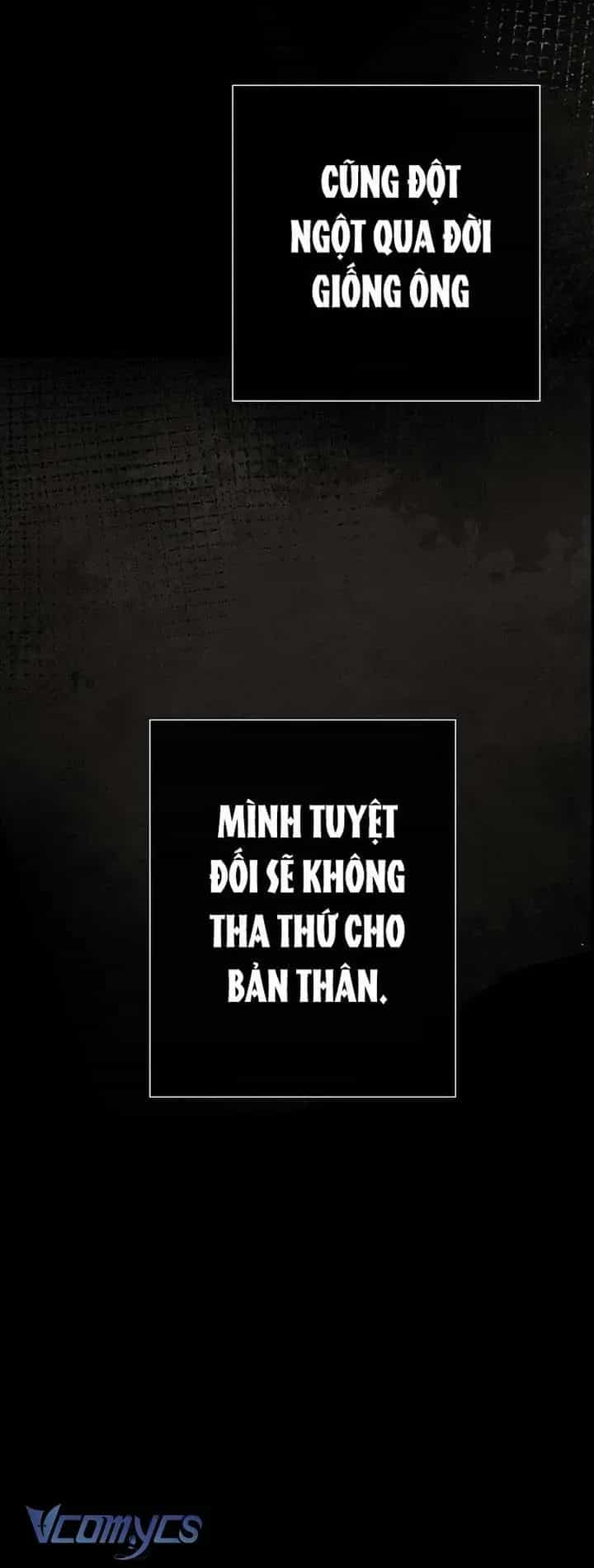 Hoàng Tử Rắc Rối - Chương 30 - ảnh 52