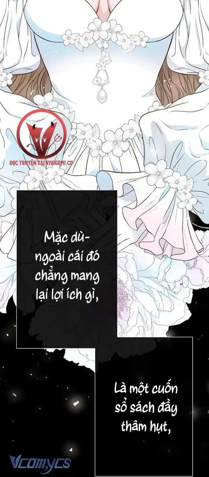 Hoàng Tử Rắc Rối - Chương 30 - ảnh 78