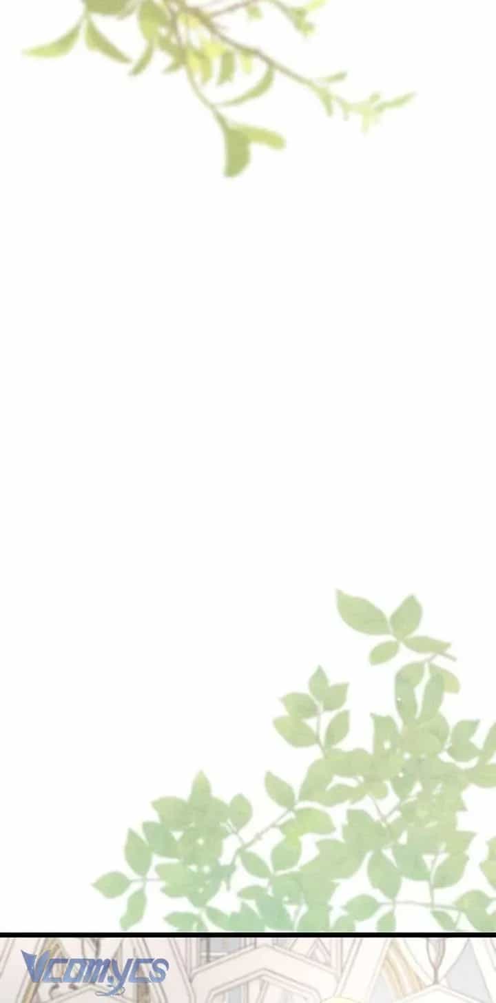 Hoàng Tử Rắc Rối - Chương 30 - ảnh 93