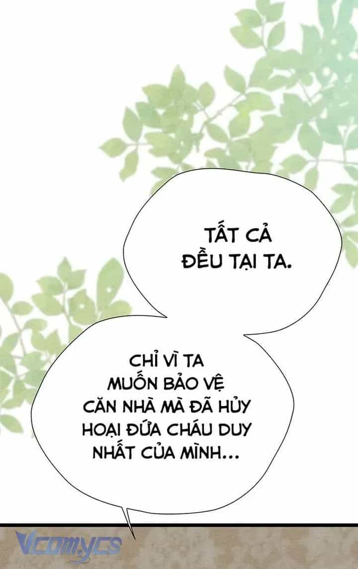 Hoàng Tử Rắc Rối - Chương 30 - ảnh 96