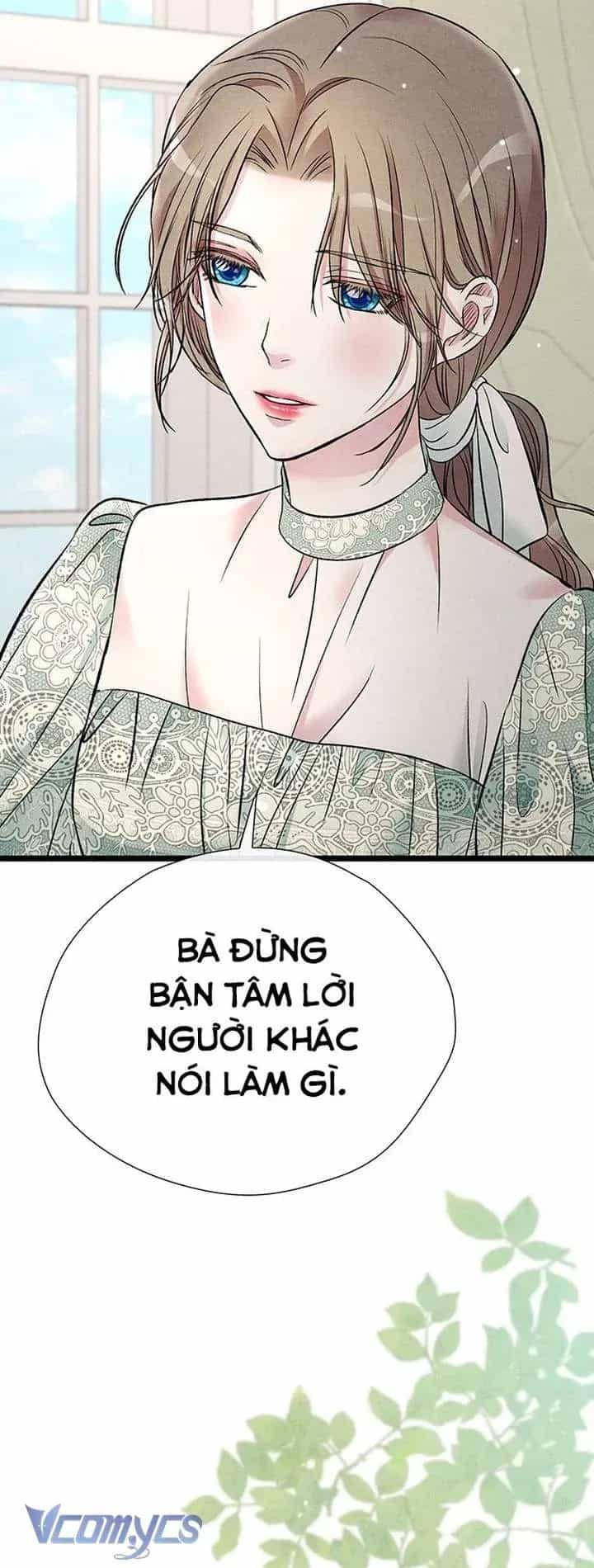 Hoàng Tử Rắc Rối - Chương 30 - ảnh 99
