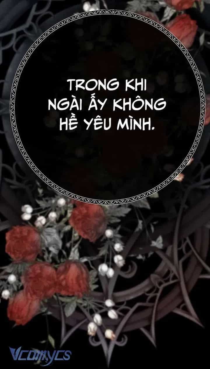 Hoàng Tử Rắc Rối - Chương 31 - ảnh 12