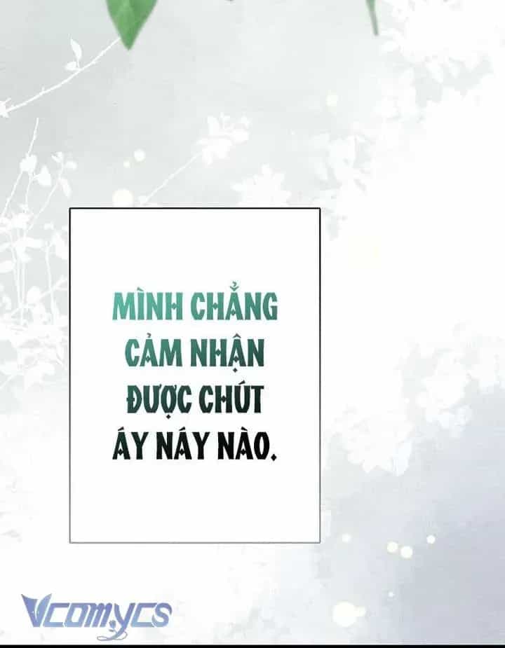 Hoàng Tử Rắc Rối - Chương 31 - ảnh 19