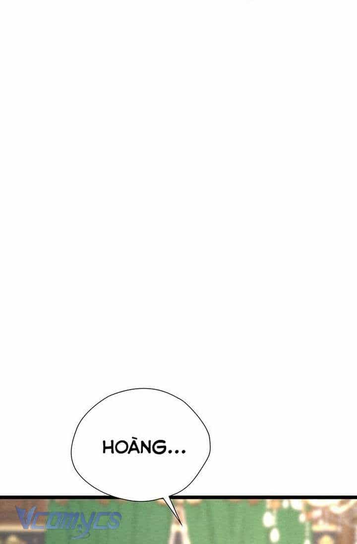 Hoàng Tử Rắc Rối - Chương 32 - ảnh 4