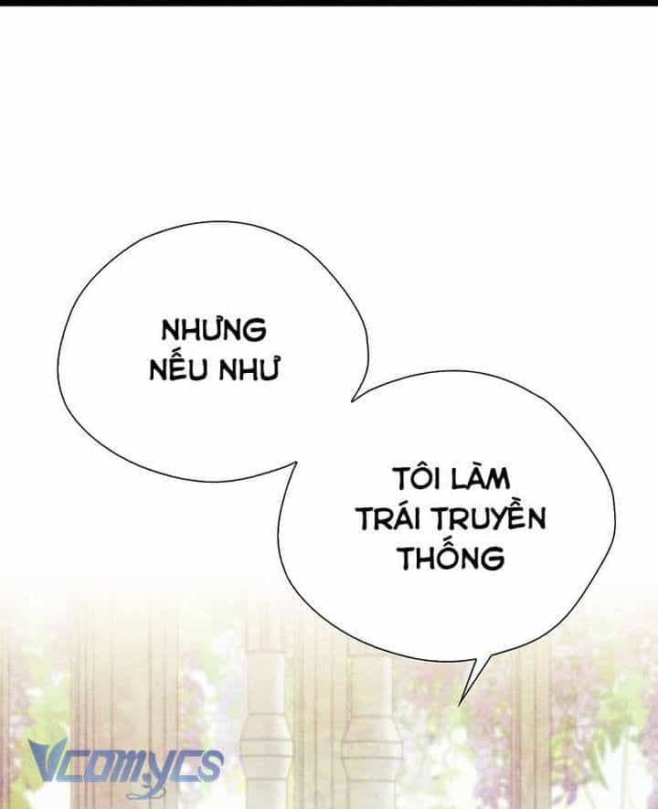 Hoàng Tử Rắc Rối - Chương 32 - ảnh 63