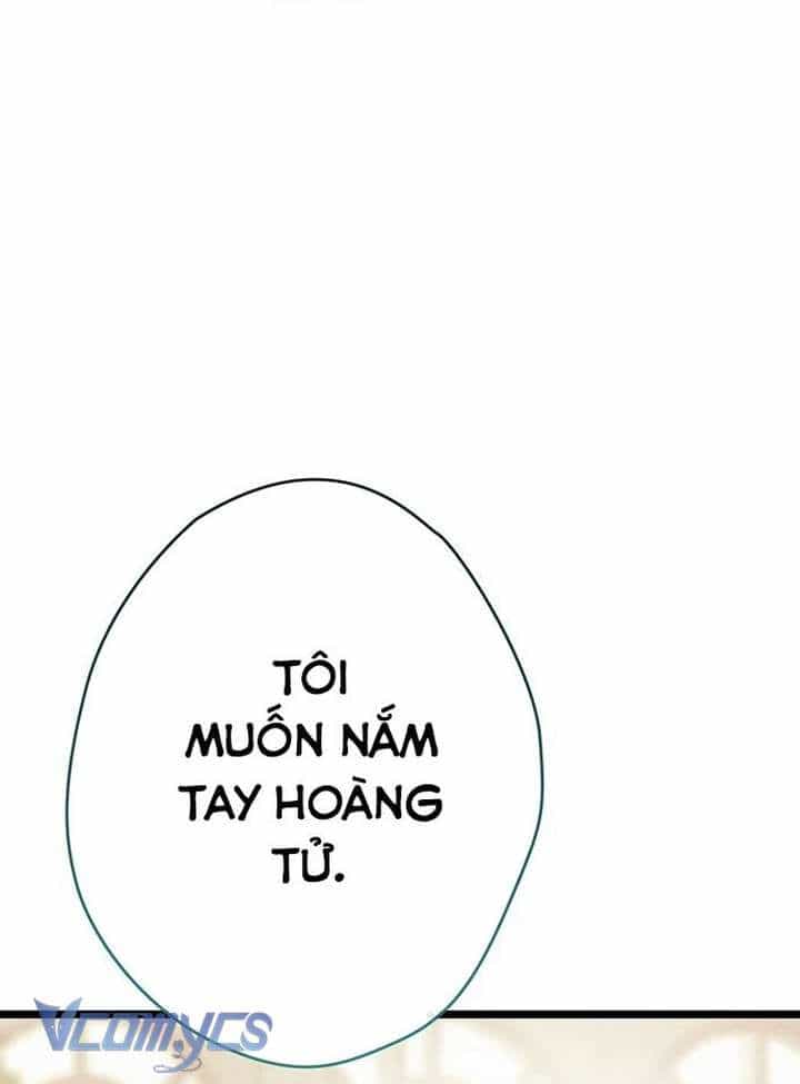 Hoàng Tử Rắc Rối - Chương 32 - ảnh 69