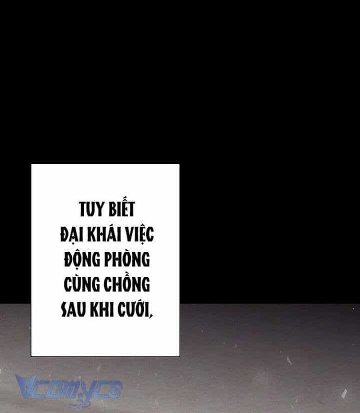 Hoàng Tử Rắc Rối - Chương 33 - ảnh 62