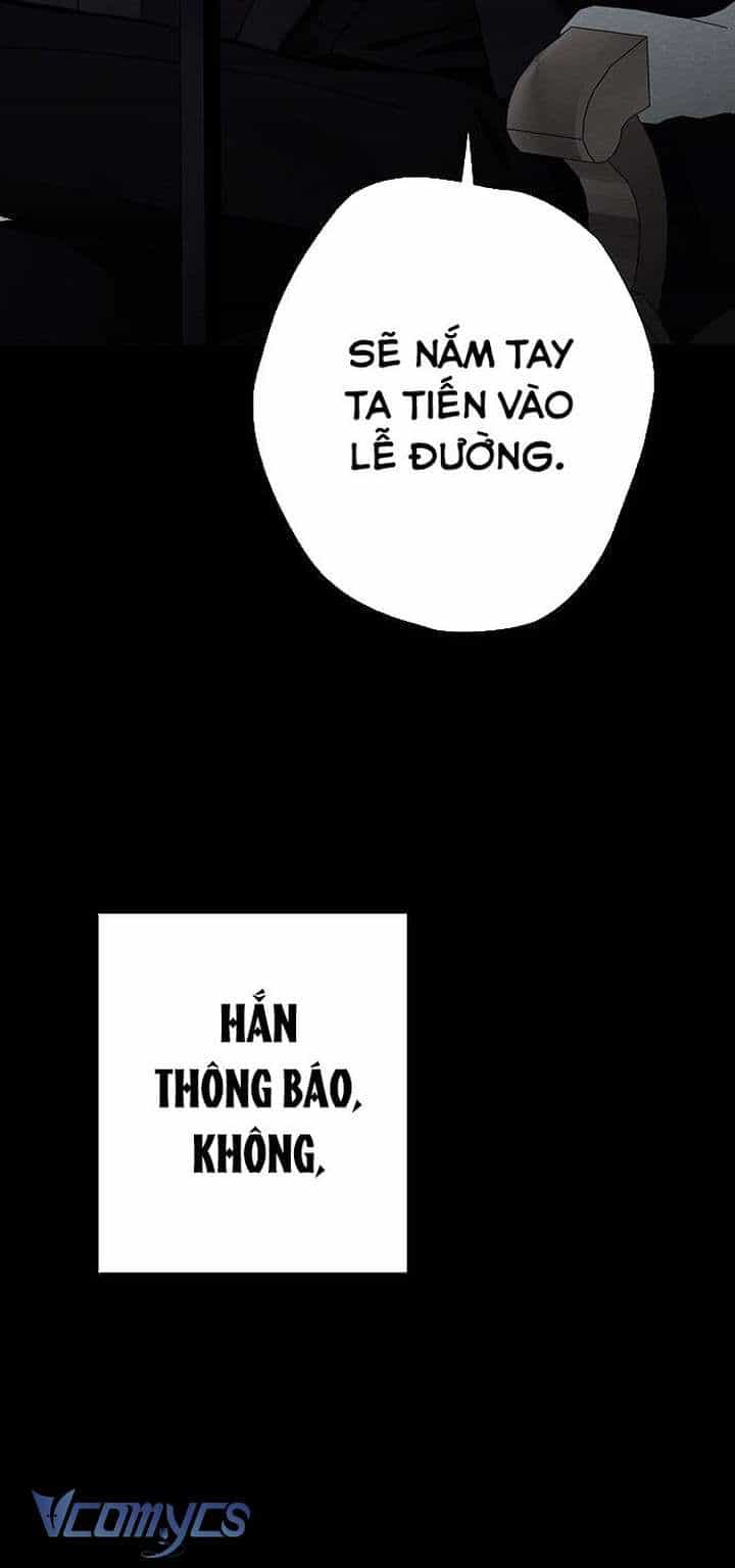 Hoàng Tử Rắc Rối - Chương 33 - ảnh 7