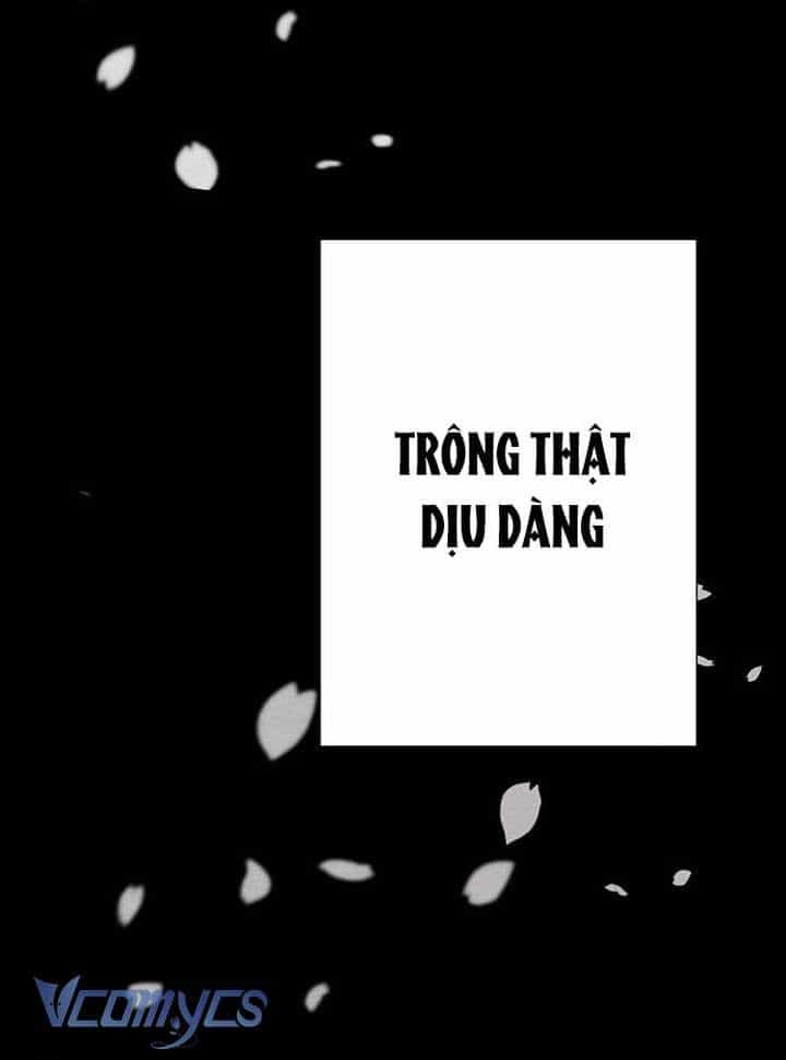Hoàng Tử Rắc Rối - Chương 33 - ảnh 77
